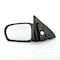 Tyc Tyc Door Mirror, 4720232 4720232 - alternate 3